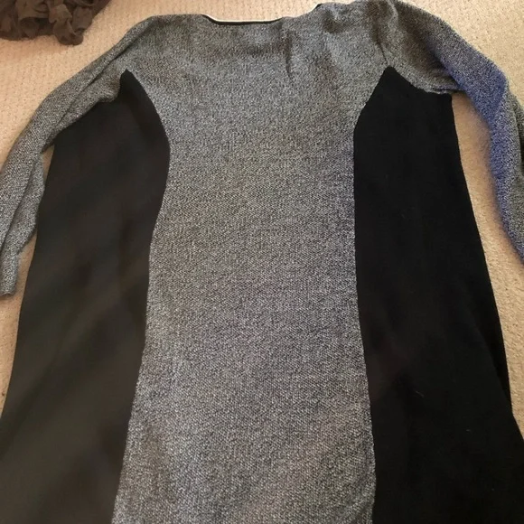 Brownstone Studio Petites Cardigan Sweater - Picture 2 of 6